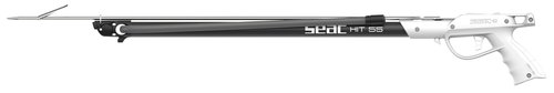 SEAC Hit Speargun - 65 cm