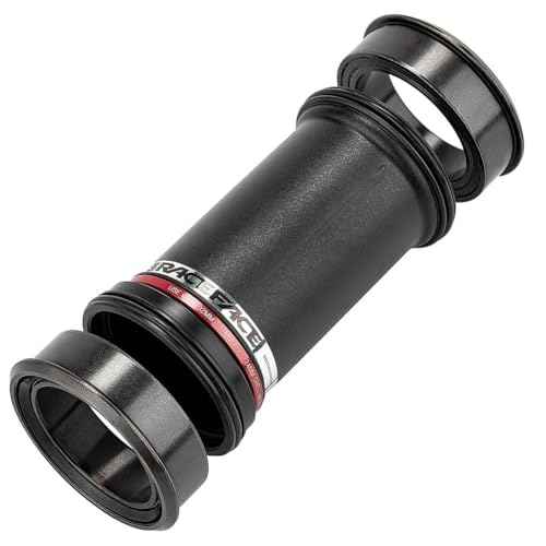 Race Face Bottom Bracket BB92 ¨ª30 Double Row - 92