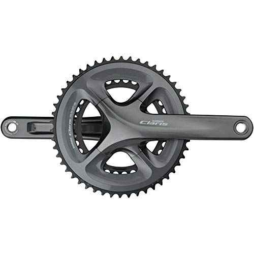 Shimano Claris FC-R2000 Crankset