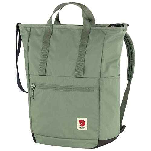 Fj?llr?ven High Coast Totepack Bag