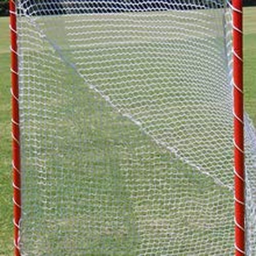 ProCage Lacrosse Backyard Practice Lacrosse Goal by Trigon Sports