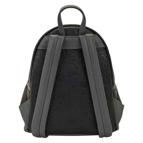 Loungefly MGM Wednesday Mini Backpack