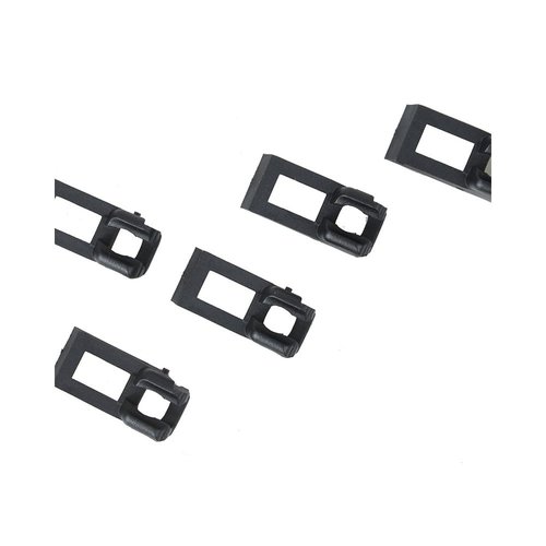 TMC Replacement Magazine Lip Set