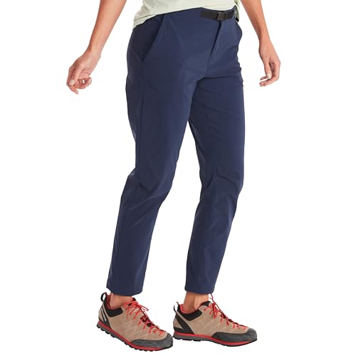 MARMOT Womens Kodachrome Pants