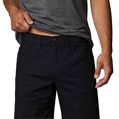 Columbia Men's Rugged Ridge Outdoor Short