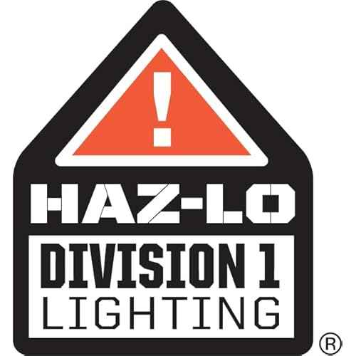 Streamlight 68795 Dualie 275-Lumen Multi-Function Intrinsically Safe Rechargeable Flashlight with Magnetic Clip and 12V DC Direct Wire, Yellow