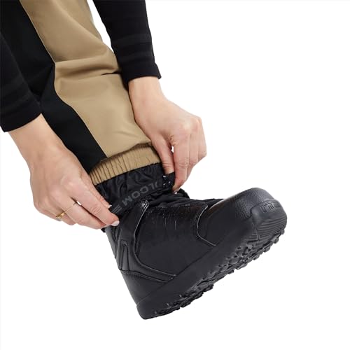Volcom womens Wildling Snowboard Ski Pant