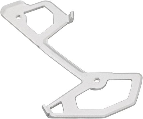 SRAM Eagle 90 T-Type Rear Derailleur Inner Cage