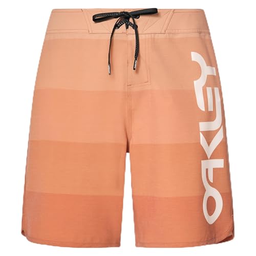 Oakley Men's Retro Mark 19" Boardshort