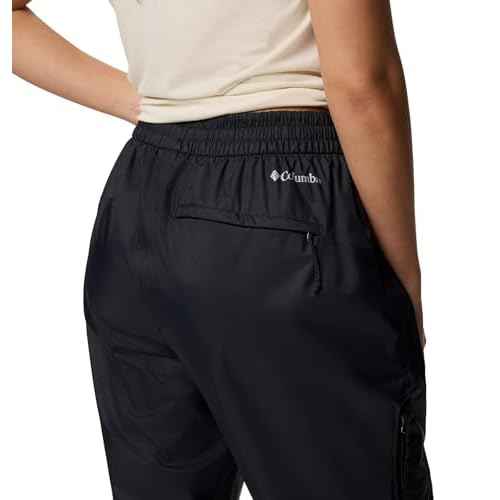 Columbia Womens Pouring Adventure Iii Pant