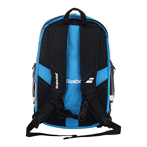 Babolat Pure Tennis/Badminton Backpack