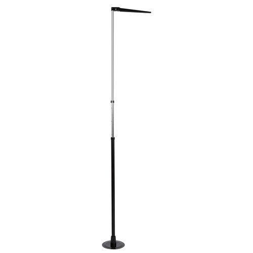 Zovcsxn Horse Measuring Meter Stick Pole Bending Poles for Horses Accurately Measure The Height of Horse Measures 7H to 18H