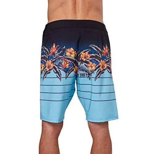 O'NEILL mens Board Shorts
