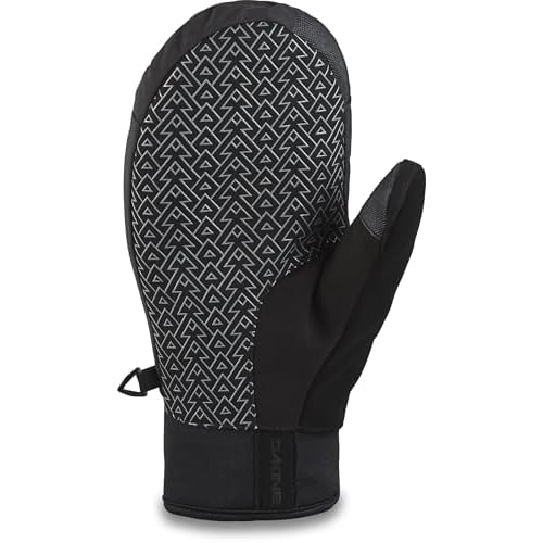 Dakine Impreza Gore-Tex Snow Mitt