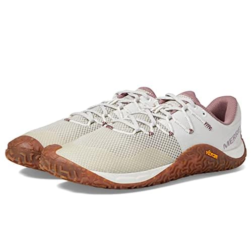 Merrell Women's Trail Glove 7 Sneaker