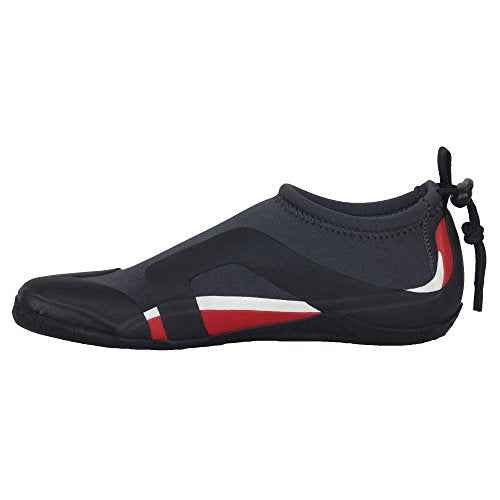 Kinetic Water Shoes by NRS