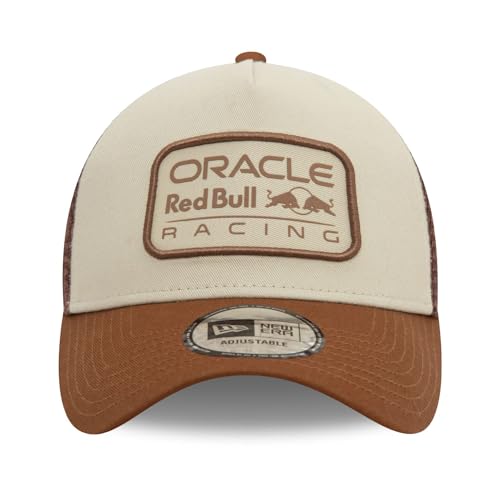 New Era Men's Casual