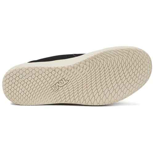 Teva Unisex-Adult Terra Canyon Mesh Hiking Shoe