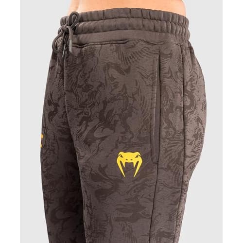 Venum UFC Fusion Fight Week Women's Cotton Pant