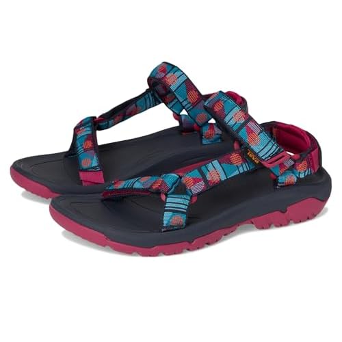 Teva Women's Hurricane Xlt2 Sandal