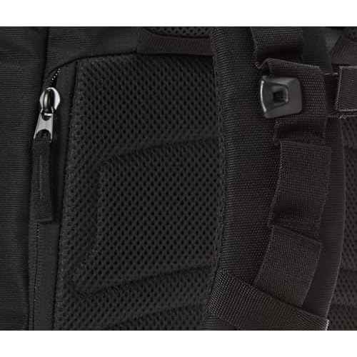 Oakley Urban Path RC 20L Backpack