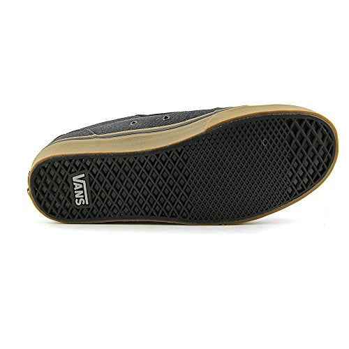 Vans Men's Bishop Shoes