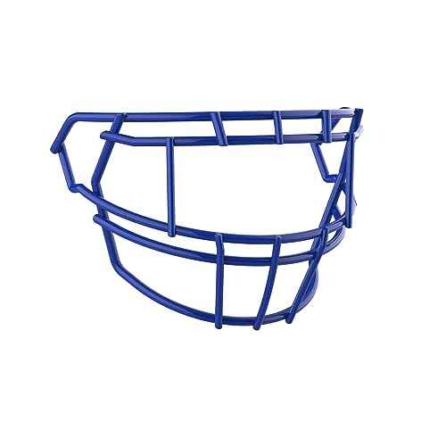 Schutt F7 EGOP II-DW-NB-VC Facemask