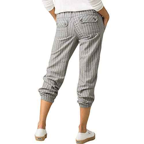 prAna Womens Arlie Jogger