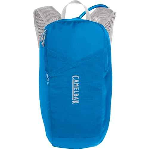 CamelBak Arete 14 50oz Hydration Reservoir Hiking Pack