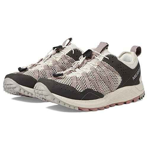 Merrell Womens Wildwood Aerosport