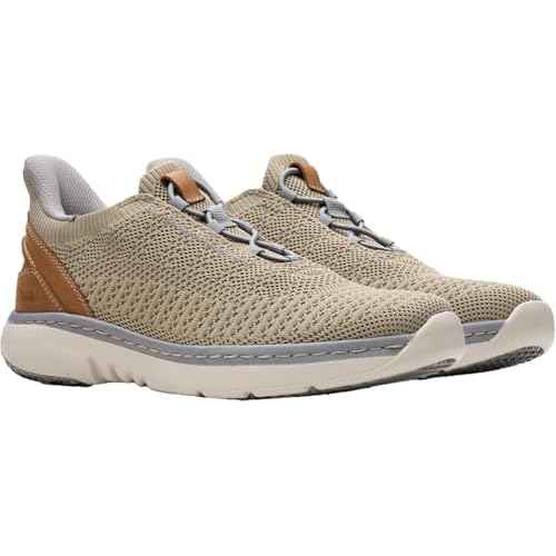 CLARKS Men's ClarksPro Lo
