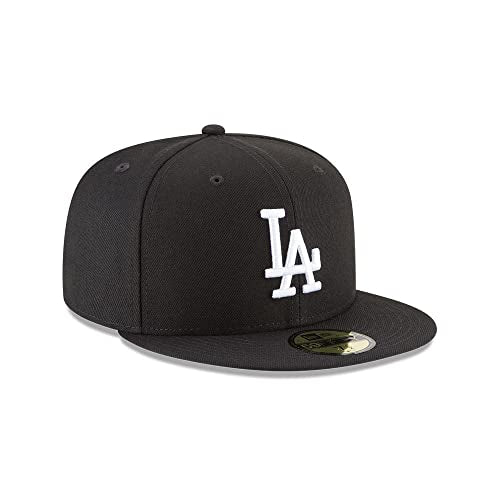 New Era Standard New York Yankees