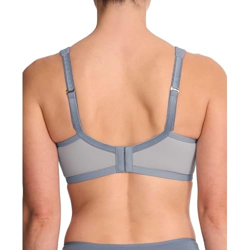 Natori Yogi Women's Bra Convertible Sports