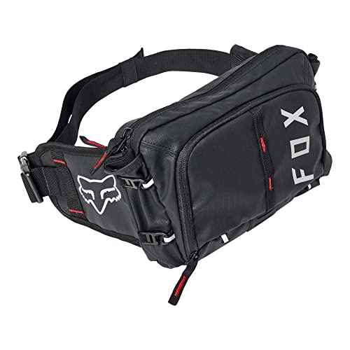 Fox Racing mens HIP