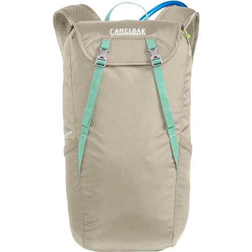CamelBak Arete 18 Hiking Hydration Backpack 50oz