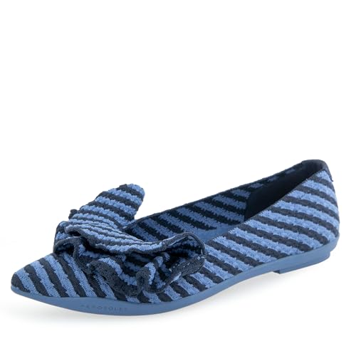 Aerosoles Women's Damira Ballet Flat
