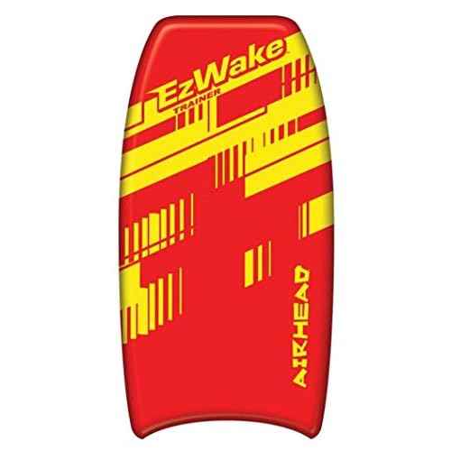 AIRHEAD EZ WAKE Towable Tube Wakesurf Trainer