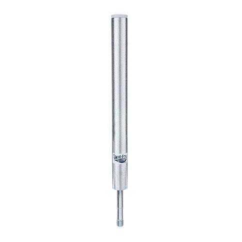 Swivl-Eze EXT Alum 16IN Threaded