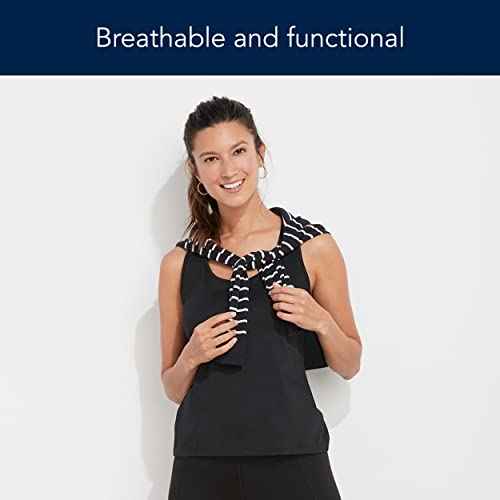 vineyard vines Women's Performance Tank