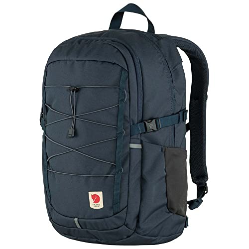 Fj?llr?ven Skule 28 Backpack - Navy
