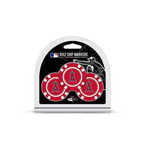 Rico Industries NHL Black Laser Cut Chrome Frame 12" x 6" Black Laser Cut Chrome Frame - Car/Truck/SUV Automobile Accessory