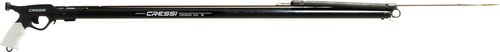 Cressi Comanche Rail 60