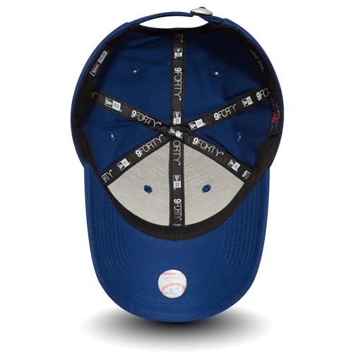 New Era 9forty New York Yankees Men Cap Green
