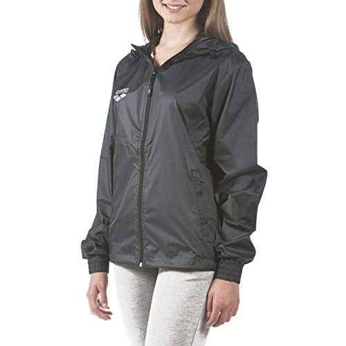 ARENA Standard Team Line Windbreaker