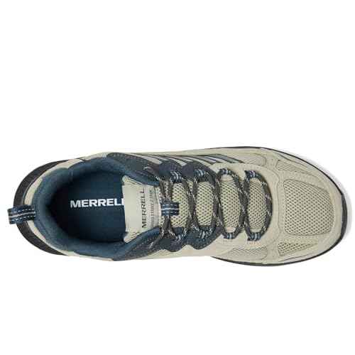 Merrell Mens Speed Strike 2 Trek