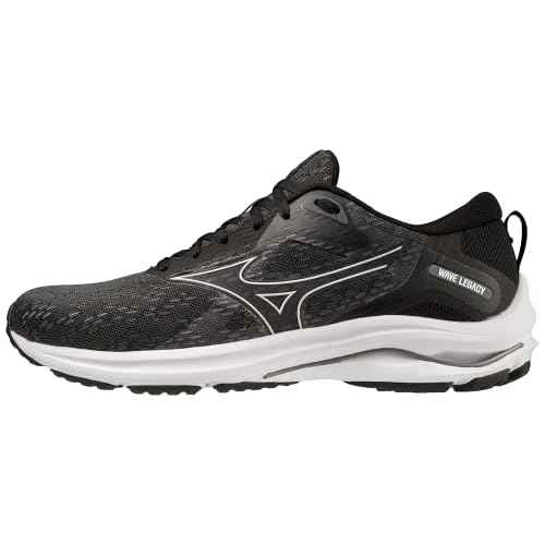 Mizuno Mens Wave Legacy
