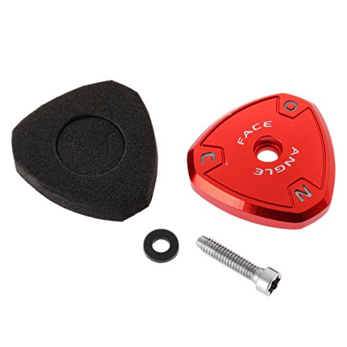 Golf Driver Sole Plate Adjustable Angle Replacement for Taylormade R11