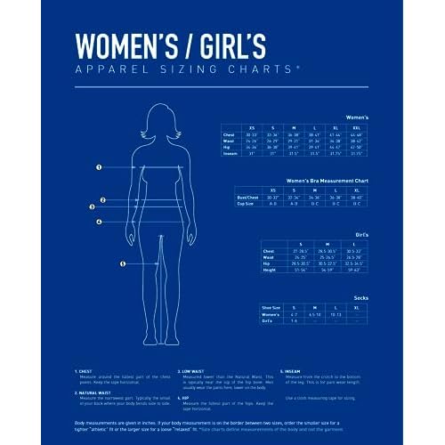 Mizuno Women's 7/8 Victory Team Volleyball Tight
