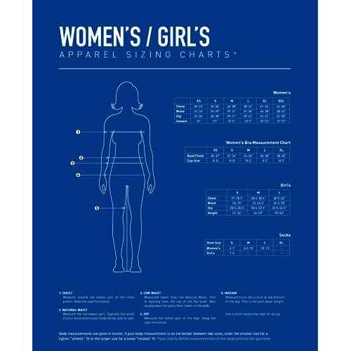 Mizuno Women's Full Length Victory Team Volleyball Tight