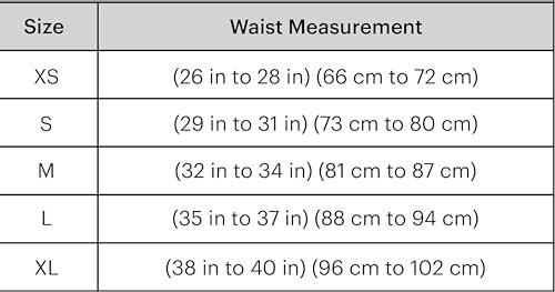 Nathan Zipster Max Running Belt Small Blue Rose Gold - Bounce-Free Waist Pack with Large Zipper Pocket for Women and Men